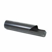 IF2252950F JD Bubble up liner kit